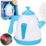 Lux My Home Varná konvice – Zboží Dáma