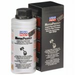 Liqui Moly 1018 Ochrana motoru 500 ml – Zbozi.Blesk.cz