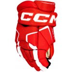 Hokejové rukavice CCM Tacks AS 580 JR – Hledejceny.cz