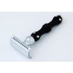 Gaira 402308-10R – Zboží Dáma