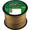 Spiderwire šňůra Stealth Smooth8 Camo 1m 0,06mm