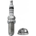 Zapalovací svíčka BOSCH 0 242 232 515 (0242232515) | Zboží Auto
