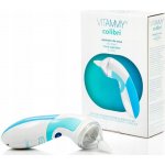 VItammy COLIBRI elektrická nosní odsávačka – Zboží Dáma