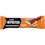 Corny Protein proteinová tyčinka 50 g – Zboží Dáma