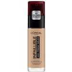 L'Oréal Paris Infaillible 24H Fresh Wear make-up 220 Sand 30 ml – Hledejceny.cz