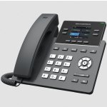 Grandstream GRP2612P – Zboží Živě