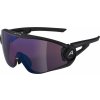 Cyklistické brýle Alpina 5W1NG Q+VM