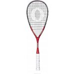 Oliver Apex 520 CE – Zboží Dáma