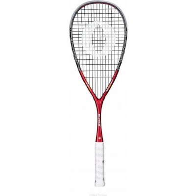 Oliver Apex 520 CE – Zboží Dáma