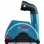 Bosch 1.600.A00.3DK – Zboží Dáma