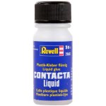 Revell Contacta Liquid 39601 extrařídké tekuté lepidlo 18 g – Hledejceny.cz
