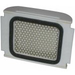 MIW Vzduchový filtr Y4125 (alt. HFA4904) pro YAMAHA FJ 1200 1986-1997 – Hledejceny.cz
