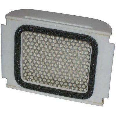 MIW Vzduchový filtr Y4125 (alt. HFA4904) pro YAMAHA FJ 1200 1986-1997 – Hledejceny.cz