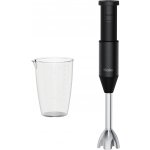 Haier HHB5B5/1 011 – Sleviste.cz