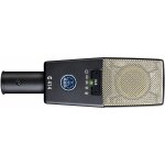 AKG C 414 XLS – Hledejceny.cz