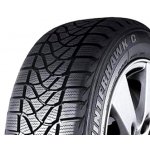 Firestone Winterhawk 215/65 R16 106T – Hledejceny.cz