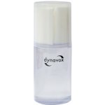 Dynavox Cleaning Fluid – Zboží Živě