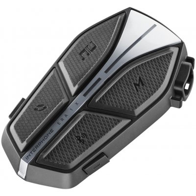 Interphone ERA 1 X | Zboží Auto