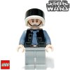 LEGO® doplněk LEGO® 75365 Figurka Rebel Fleet Trooper