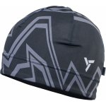 Silvini sportovní čepice Delia black – Zboží Dáma