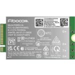 HP AM5R4AA – Zboží Živě