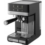 Sencor SES 4060BK – Zboží Dáma