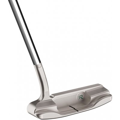 TaylorMade putter TP Reserve TR-B29: 34" Pánské RH – Zbozi.Blesk.cz