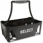 Select Bottle carrier Select – Zboží Dáma