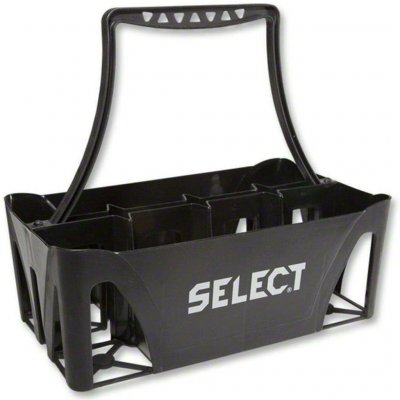 Select Bottle carrier Select – Zboží Dáma