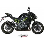 MIVV DELTA RACE K.045.LDRB | Zboží Auto