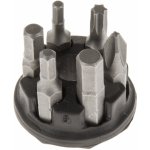 M-Wave klíč MOMENTOVÝ 3-10NM – Sleviste.cz