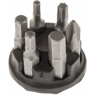 M-Wave klíč MOMENTOVÝ 3-10NM – Sleviste.cz