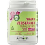 AlmaWin Odstraňovač skvrn v prášku 240 g – Zboží Dáma