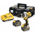 DeWalt DCD996T2-QW – Hledejceny.cz