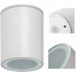 Kanlux 33360 – Zboží Mobilmania