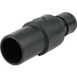 Makita W107418688 – Zbozi.Blesk.cz