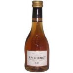 JP CHENET XO 38% 0,7 l (holá láhev) – Zboží Dáma