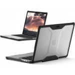 UAG Plyo Ice MacBook Pro 14" 2021 134000114343 – Zboží Živě