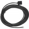 Prodlužovací kabely Steinel 006419 prodlužovací kabel pro IR Quattro SLIM ST006419