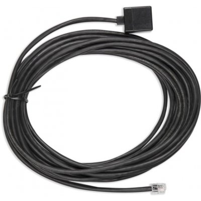 Steinel 006419 prodlužovací kabel pro IR Quattro SLIM ST006419