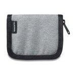 Dakine SOHO O/S – Hledejceny.cz