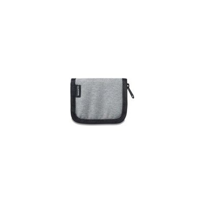 Dakine SOHO O/S – Hledejceny.cz
