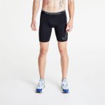 Nike Pro Dri FIT Mens shorts dd1917-010 – Hledejceny.cz