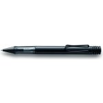 Lamy 1506/2715280 AL-star Black kuličková tužka – Hledejceny.cz