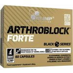 Olimp Arthroblock Forte 60 kapslí – Hledejceny.cz