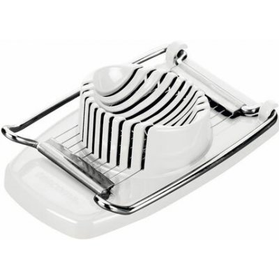 Tescoma Kráječ na vejce Presto (420644) - Tescoma – Zboží Dáma