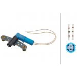 Generátor impulsů, klikový hřídel HELLA 6PU 009 163-901 – Hledejceny.cz