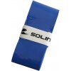 Grip na raketu Solinco Wonder Grip 1ks blue