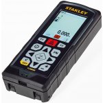 Stanley STHT1-77347 – Hledejceny.cz