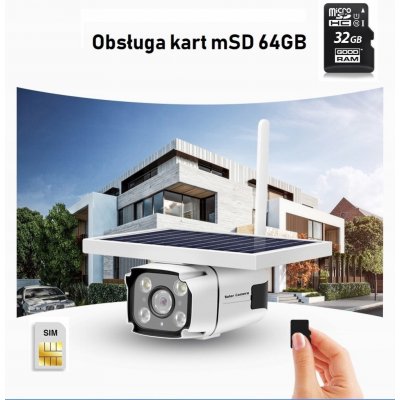 Hikvision DS-2CD2143G0-I(2.8mm) – Sleviste.cz